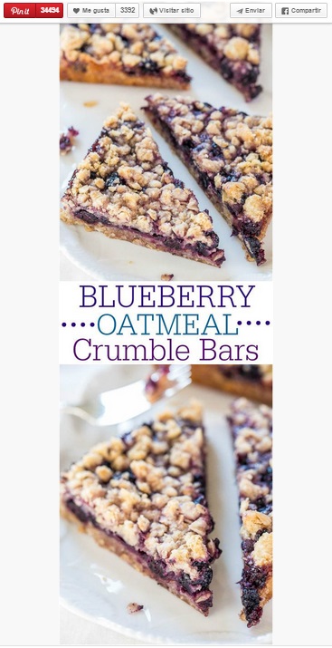 Ejemplo-imagen-pinnable-vertical-con-texto