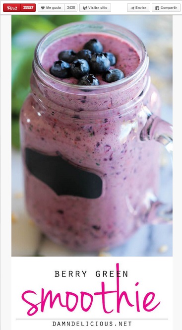 Ejemplo-imagen-pinnable-vertical-con-texto2