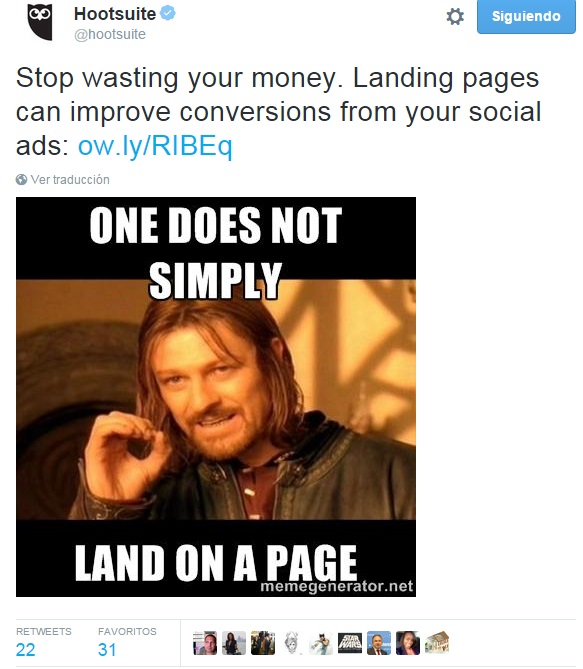 Ejemplo-meme-en-tuit-de-Hootsuite