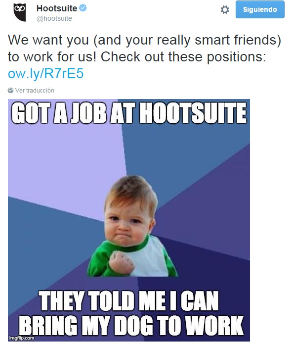 Ejemplo-meme-en-tuit-de-Hootsuite2