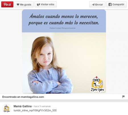 Ejemplo-nombre-de-imagen