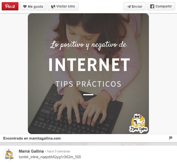 Ejemplo-nombre-de-imagen2