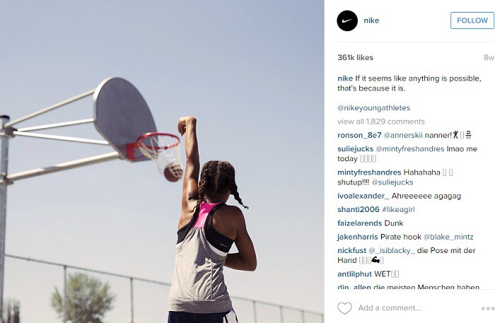 Ejemplo-personalidad-de-marca-Nike