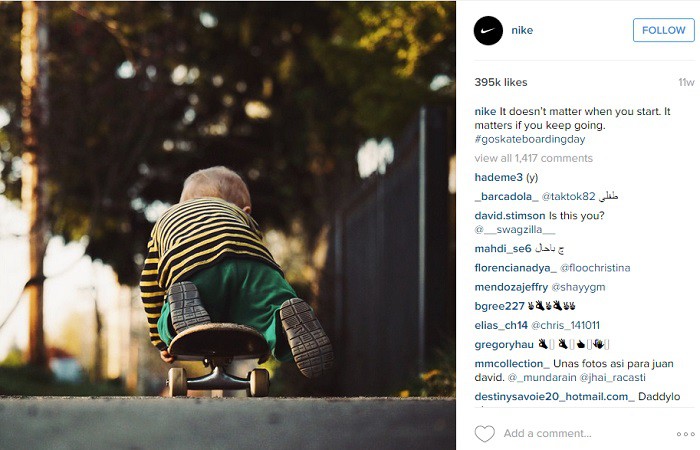 Ejemplo-personalidad-de-marca-Nike2