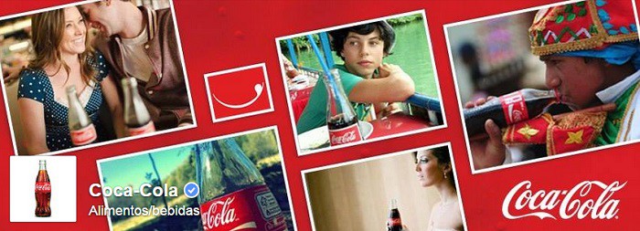 Ejemplo-portada-en-fb-CocaCola-fans