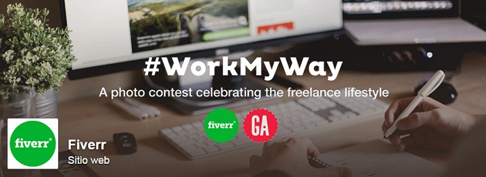 Ejemplo-portada-en-fb-Fiverr-concurso