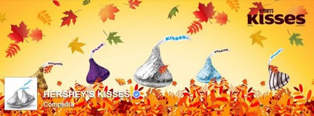 Ejemplo-portada-en-fb-HersheysKisses-temporada
