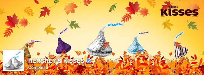 Ejemplo-portada-en-fb-HersheysKisses-temporada