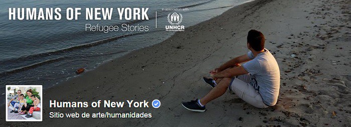 Ejemplo-portada-en-fb-HumansofNY-storytelling