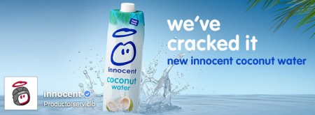 Ejemplo-portada-en-fb-Innocent-presenta-un-producto