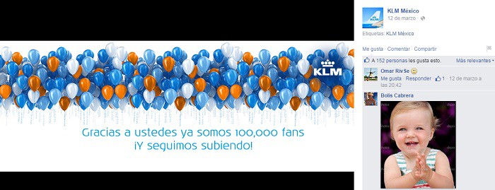 Ejemplo-portada-en-fb-KLMMX-dar-las-gracias