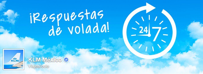 Ejemplo-portada-en-fb-KLMMX-servicio-al-cliente