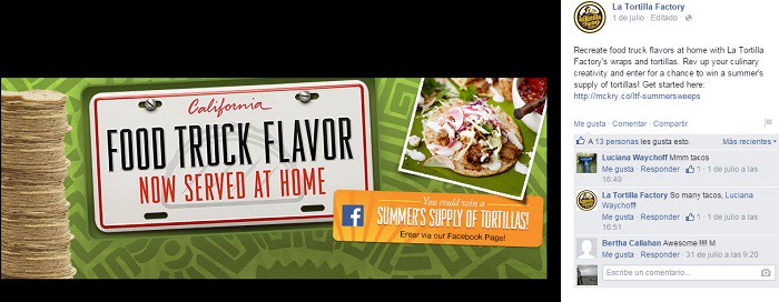 Ejemplo-portada-en-fb-LaTortillaFactory-concurso