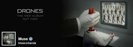 Ejemplo-portada-en-fb-Muse-lanzamiento