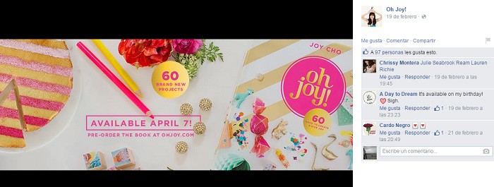 Ejemplo-portada-en-fb-OhJoy-venta-de-nuevo-libro
