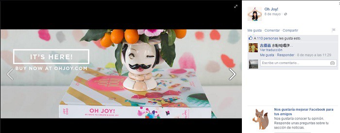 Ejemplo-portada-en-fb-OhJoy-venta-de-nuevo-libro2