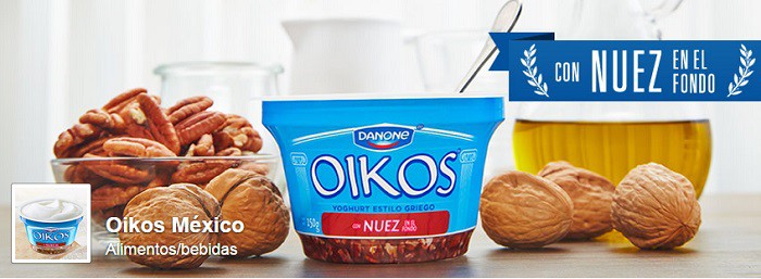 Ejemplo-portada-en-fb-OikosMX-presenta-un-producto