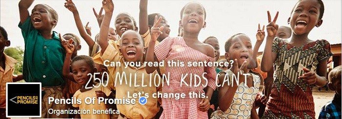 Ejemplo-portada-en-fb-PencilsofPromise-storytelling