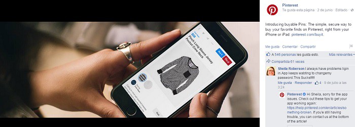 Ejemplo-portada-en-fb-Pinterest-presenta-los-buyable-pins