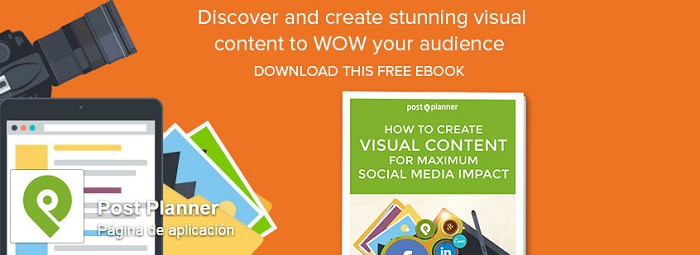 Ejemplo-portada-en-fb-PostPlanner-crecer-la-lista-de-correos