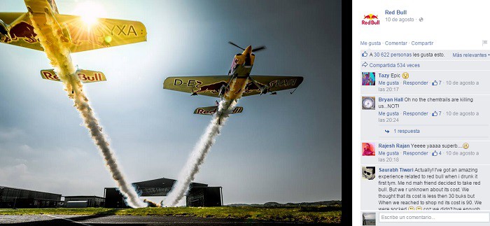 Ejemplo-portada-en-fb-RedBull-personalidad