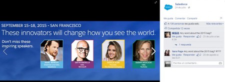 Ejemplo-portada-en-fb-Salesforce-evento