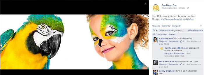 Ejemplo-portada-en-fb-SanDiegoZoo-promocion