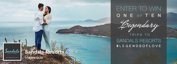 Ejemplo-portada-en-fb-SandalsResorts-concurso