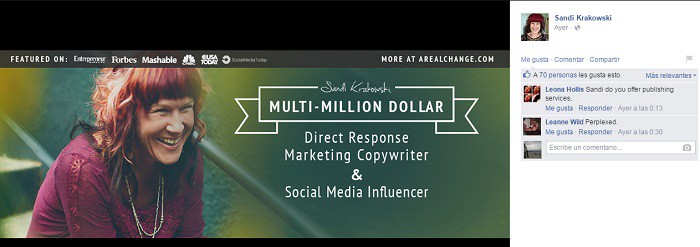 Ejemplo-portada-en-fb-SandiKrakowski-Social-Proof