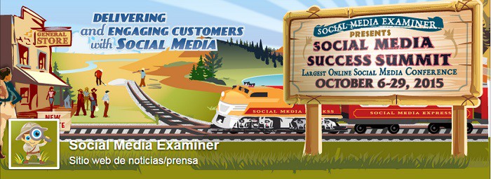 Ejemplo-portada-en-fb-SocialMediaExaminer-evento