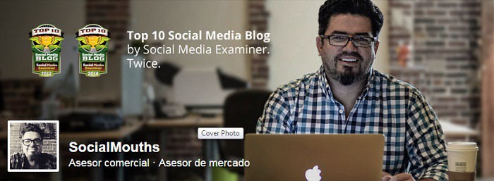 Ejemplo-portada-en-fb-SocialMouths-Social-Proof