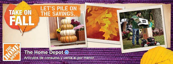 Ejemplo-portada-en-fb-TheHomeDepot-temporada
