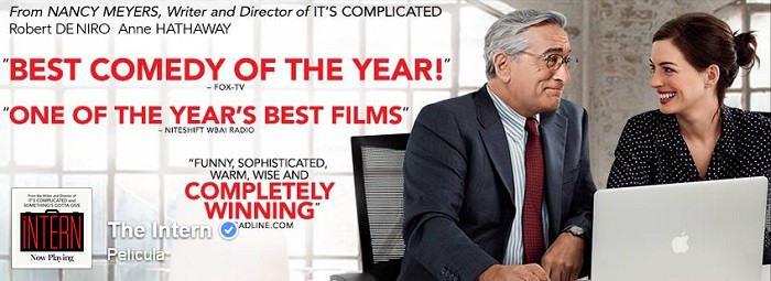 Ejemplo-portada-en-fb-TheIntern-lanzamiento