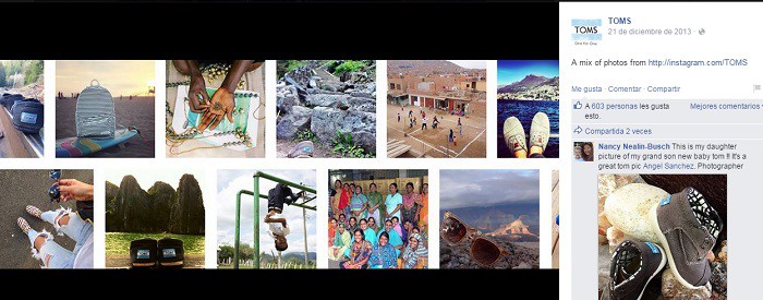 Ejemplo-portada-en-fb-Toms-promocion-de-otro-canal
