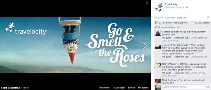 Ejemplo-portada-en-fb-Travelocity