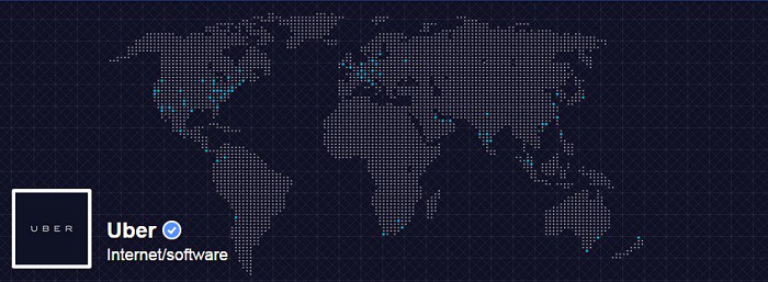 Ejemplo-portada-en-fb-Uber