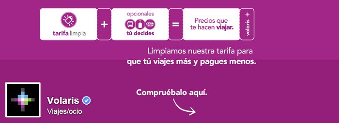 Ejemplo-portada-en-fb-Volaris-promocion