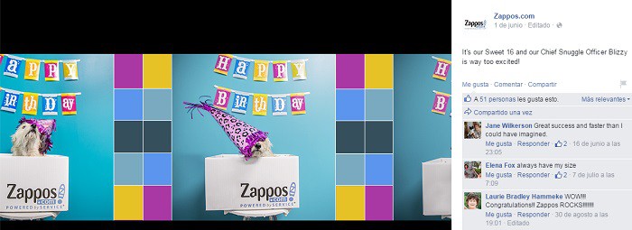 Ejemplo-portada-en-fb-Zappos-cumpleaños