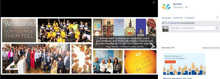 Ejemplo-portada-en-fb-el-equipo-de-Sprinklr