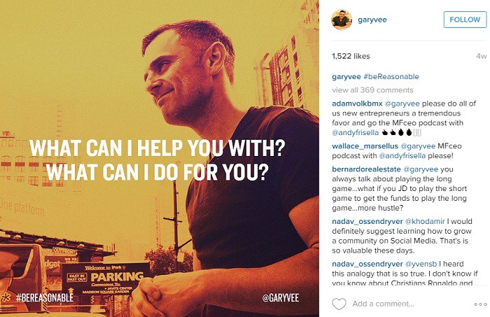 Ejemplo-pregunta-de-GaryV