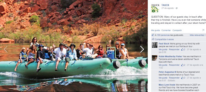 Ejemplo-pregunta-de-Tauck-en-facebook