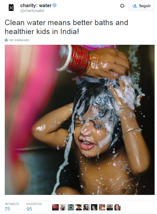 Ejemplo-storytelling-en-Twitter-de-Charity-Water