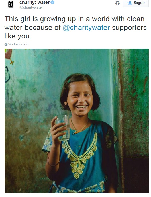Ejemplo-storytelling-en-Twitter-de-Charity-Water3