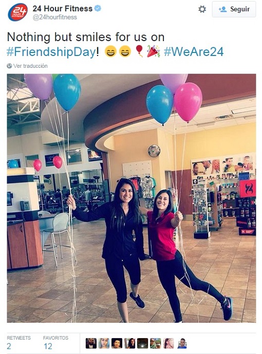 Ejemplo-tuit-historia-de-24HourFitness