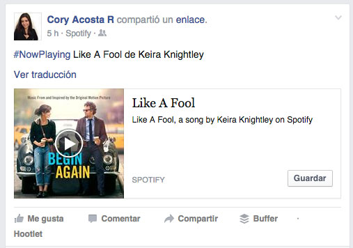 Estrategia-de-social-media