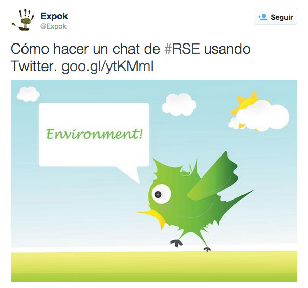 Estrategia-en-Facebook