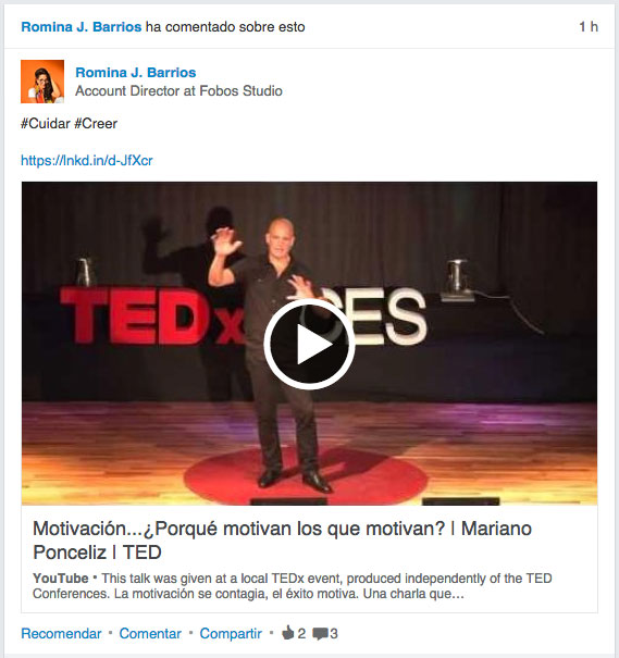 Estrategia-en-redes-sociales