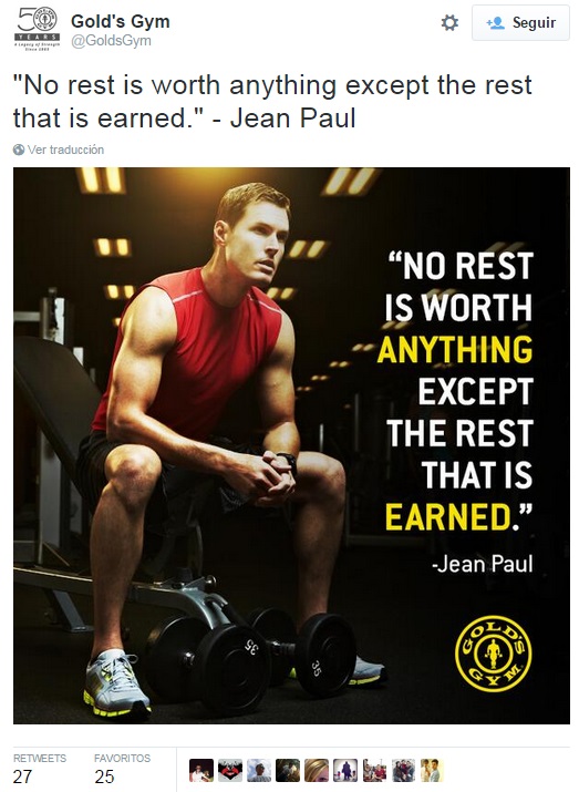 Frase-en-tuit-GoldsGym2