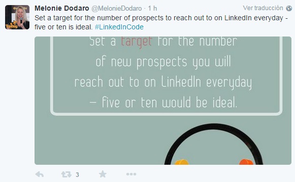 Imagen-con-tamaño-para-Facebook-en-Twitter