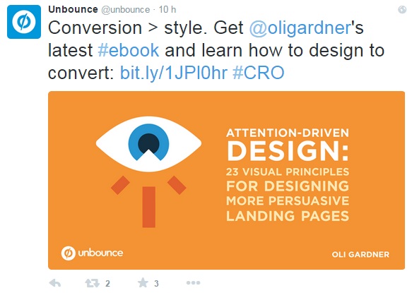 Imagen-con-tamaño-correcto-para-Twitter